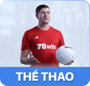 thể thao 78win